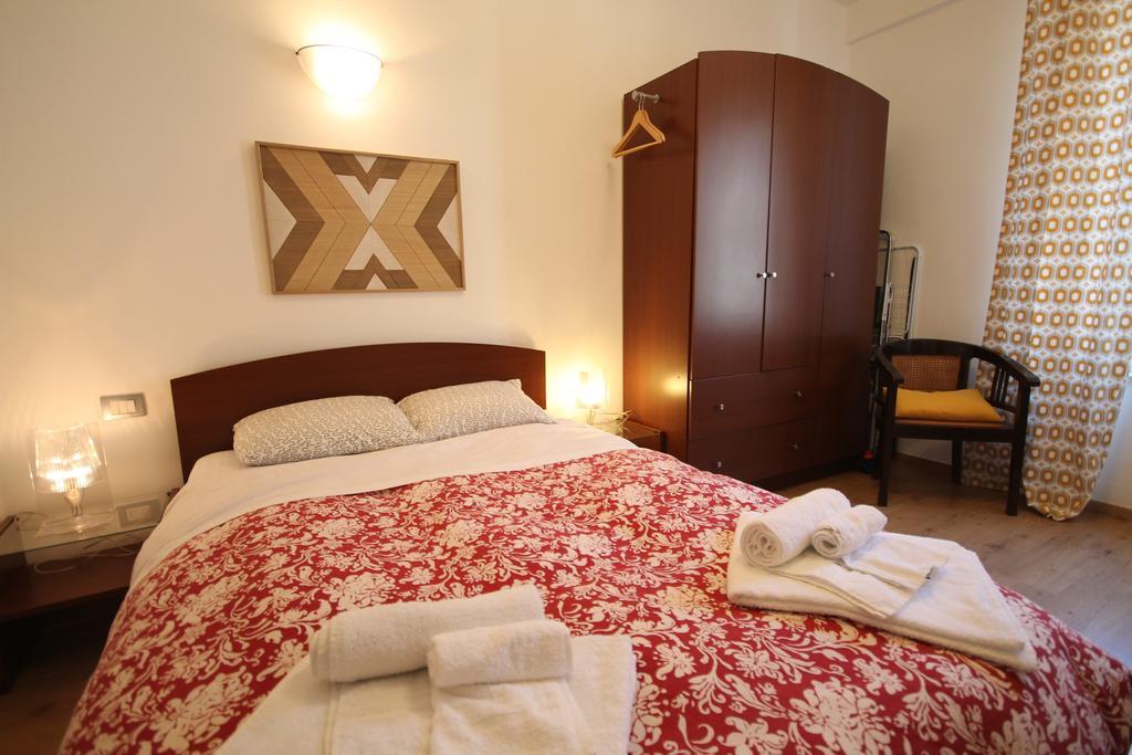 Sant'Agostino Apartment Navigli Milan Exterior photo